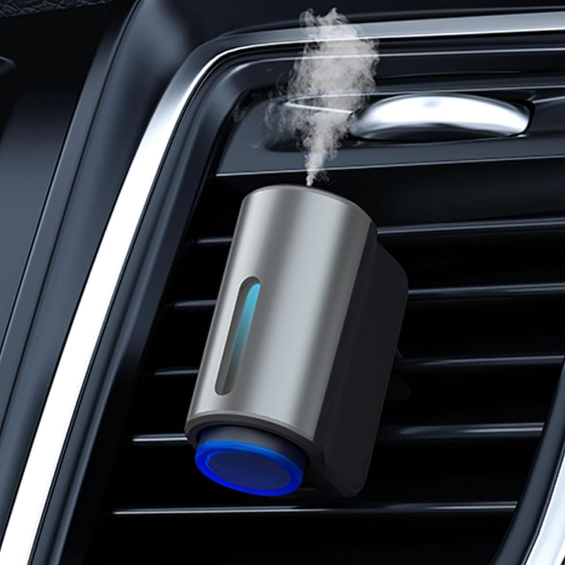 Smart Car Air Freshener