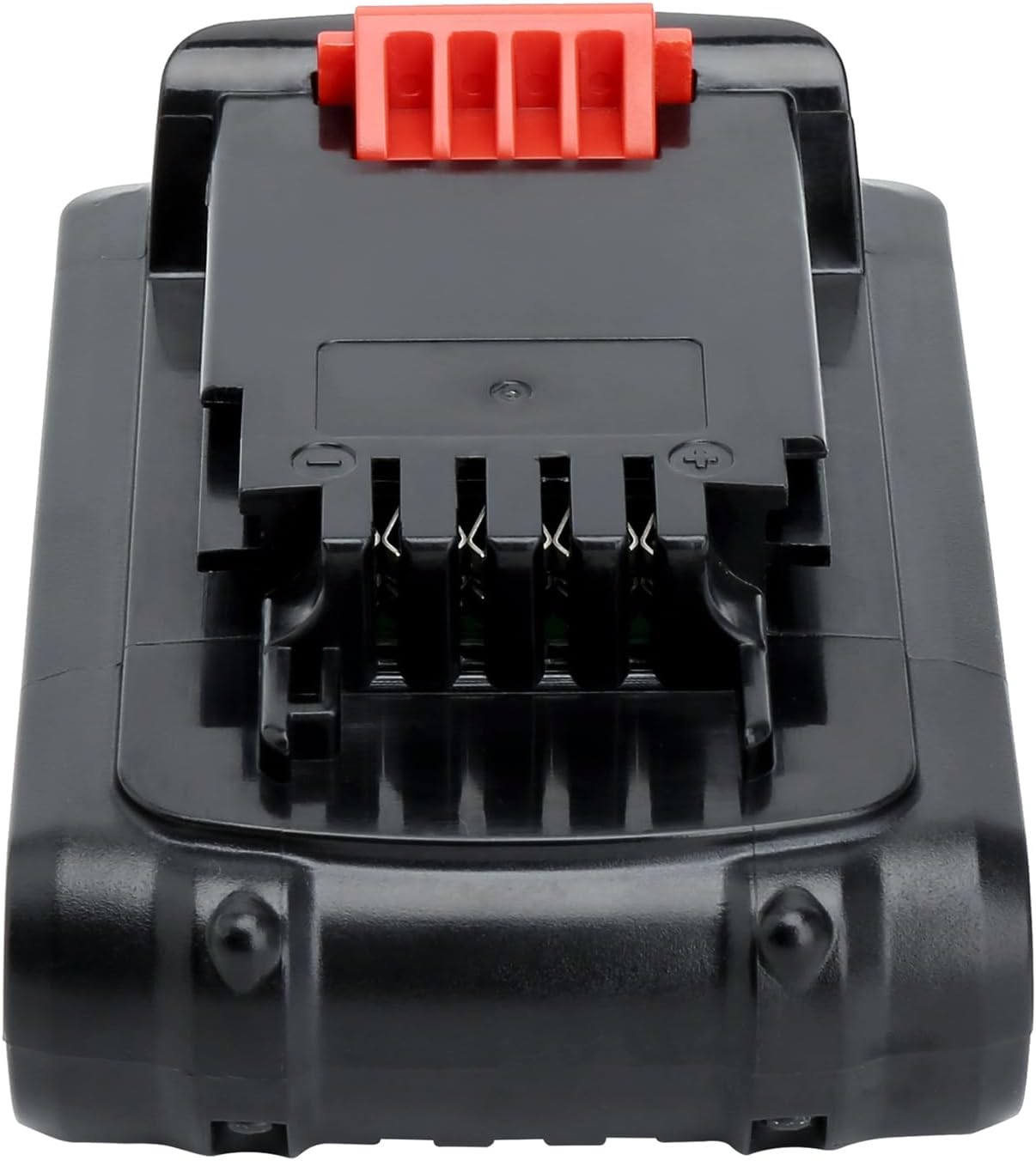 BLACK DECKER Power Tool Battery