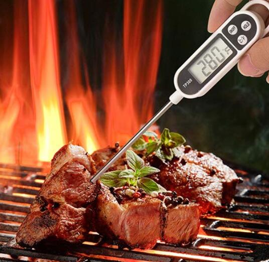 How Do I Make Sure My Meat Thermometer Is Accurate?cid=2