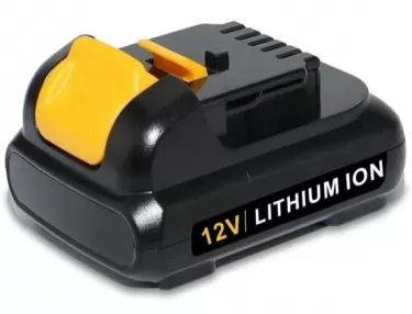 5 Essential Tips to Extend the Lifespan of Your Power Tool Batteries