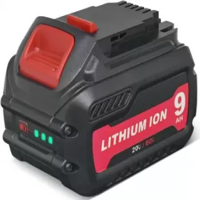 How to Properly Store Power Tool Batteries: Maximizing Longevity and Performance