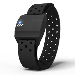 Armband Heart Rate Monitor