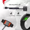 Heart Rate Monitor Armband