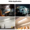 LED Interior Light Bar