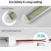 LED Interior Light Bar