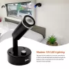 RV LED Reading Lights