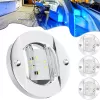 LED Marine Boat Deck Lights