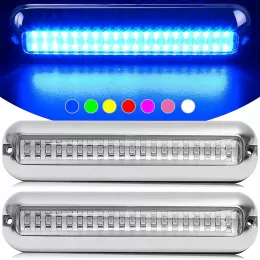 PRO 6.7 inch 2000LM 60LED