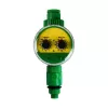 Sprinkler Timer - Knob Hose Water Timer Perfect for Automatic Watering