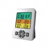 Digital Cooking Meat Thermometer