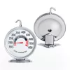 Oven Thermometer