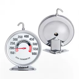 Oven Thermometer