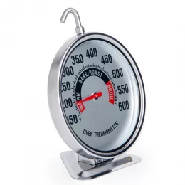 Oven Thermometer