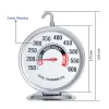 Oven Thermometer