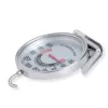 Oven Thermometer