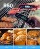 Instant Read Food Thermometers