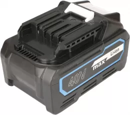 Replacement for Makita 40V