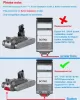 Power Tool Lithium-ion BATTERY REPLACEMENT Pack FOR Dyson V11